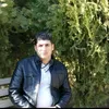 hawdam789