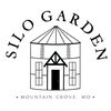 silo.garden