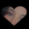 ninaninousa479