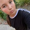so_nyshka68