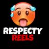 respectyreels