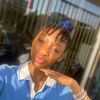 itzzmou_na