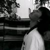 s4nn_luvss