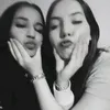_t.denewaqx_