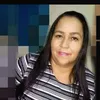 yilza.oliveira