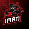 imad.tv16