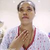 .sunil1430