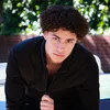 mauro_garciad