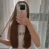 chiararusso877