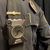 topofbodycam