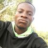 user6115984108781