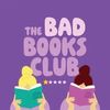 thebadbooksclub