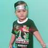 ishtaiq.ahmad4