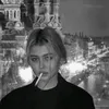 _.__olivya_1