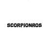 ScorpionRos