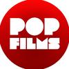 Pop films