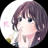 .mel_tt