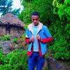 huseen.yasin