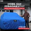 adminpusatjogja