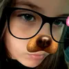 oliwia2251