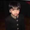 hozaifah.ali