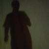 itzma7moud