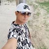 darwin.diaz53