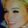 cintiachellycinti