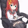 lord_zek