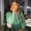 user921963308558