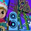 superkiddiary