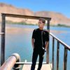 ahmedhany5122