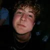 dyltay45