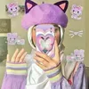 user1132225812737
