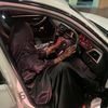 breeyana37