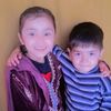 saleem.khan3673