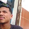 yonathan_ochoa21