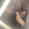 layleypikey