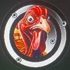 cookedchicken20