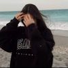 abeer.shousha