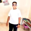ahmed.mohammed.eld