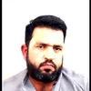 qasir.mehmood14