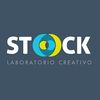stocklabcreativo