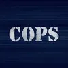 cops.tik