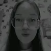dashymeshh