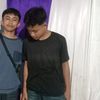 ryan03719