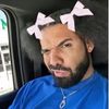 finesxmvoo2