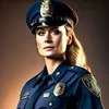 cops.files