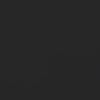 oo__iuo