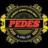 pemuda_demen_sholawat